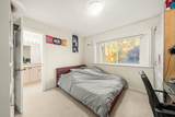 11851 Railway Avenue - Photo 23