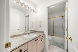 11851 Railway Avenue - Photo 24