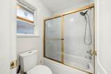 11851 Railway Avenue - Photo 25