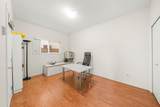 11851 Railway Avenue - Photo 26