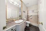11851 Railway Avenue - Photo 27