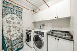 11851 Railway Avenue - Photo 28