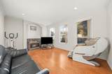 11851 Railway Avenue - Photo 29