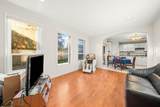11851 Railway Avenue - Photo 30