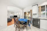11851 Railway Avenue - Photo 31