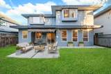 11851 Railway Avenue - Photo 32