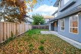 11851 Railway Avenue - Photo 33