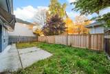 11851 Railway Avenue - Photo 34