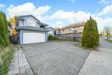 11851 Railway Avenue - Photo 35