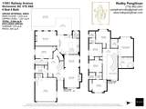 11851 Railway Avenue - Photo 36