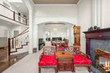 11851 Railway Avenue - Photo 4