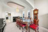 11851 Railway Avenue - Photo 5