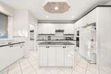 11851 Railway Avenue - Photo 7