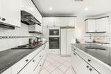 11851 Railway Avenue - Photo 8