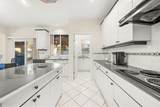11851 Railway Avenue - Photo 9