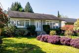 1126 Kings Avenue - Photo 1