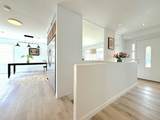 1126 Kings Avenue - Photo 10