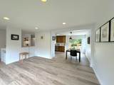 1126 Kings Avenue - Photo 11