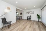 1126 Kings Avenue - Photo 12