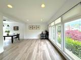 1126 Kings Avenue - Photo 13