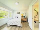 1126 Kings Avenue - Photo 15