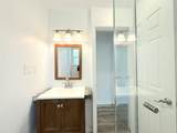 1126 Kings Avenue - Photo 16