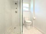 1126 Kings Avenue - Photo 17
