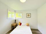 1126 Kings Avenue - Photo 18