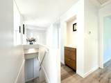 1126 Kings Avenue - Photo 20