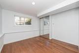 1126 Kings Avenue - Photo 21