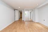 1126 Kings Avenue - Photo 22