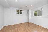 1126 Kings Avenue - Photo 23