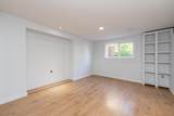 1126 Kings Avenue - Photo 24