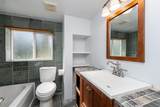 1126 Kings Avenue - Photo 25