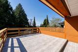 1126 Kings Avenue - Photo 26