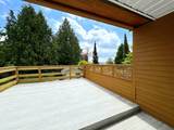 1126 Kings Avenue - Photo 27