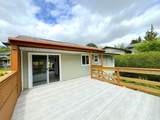 1126 Kings Avenue - Photo 28