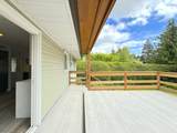 1126 Kings Avenue - Photo 29