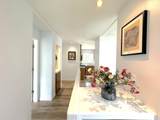 1126 Kings Avenue - Photo 3