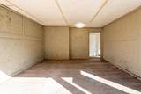 1126 Kings Avenue - Photo 30
