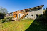 1126 Kings Avenue - Photo 32