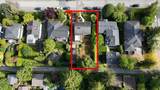 1126 Kings Avenue - Photo 34