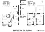 1126 Kings Avenue - Photo 36