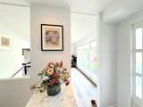 1126 Kings Avenue - Photo 4