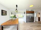 1126 Kings Avenue - Photo 6