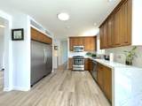 1126 Kings Avenue - Photo 7