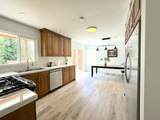 1126 Kings Avenue - Photo 8