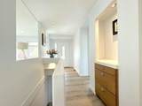 1126 Kings Avenue - Photo 9