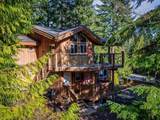 8349 Needles Drive - Photo 1