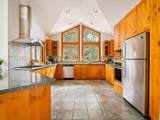 8349 Needles Drive - Photo 12